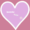 lavenderRose