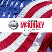 My Nissan of McKinney  Icon