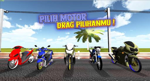 Download apk gta mod drag bike