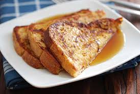 Image result for french toast