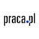 Praca.pl  icon