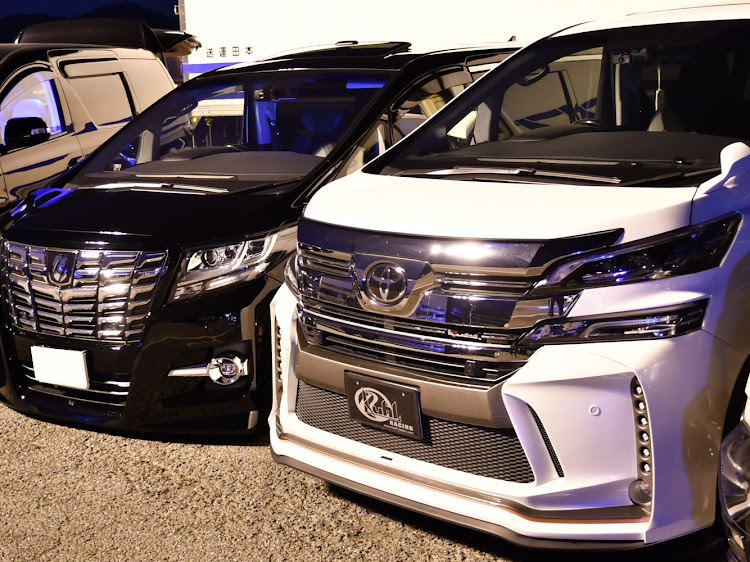 アテンザワゴンの岡山オフ会・カーチューン・エムズガレージ・もっと交流しましょに関するカスタム事例の投稿画像9枚目