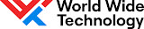 Logotipo do parceiro WWT