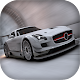 Download Supercars - Speed Hunter Racing For PC Windows and Mac 2