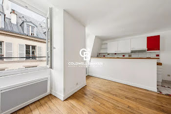 appartement à Paris 7ème (75)