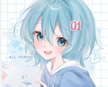 女子組の雑談部屋！（フォロワー様見てほしい）