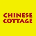 Chinese Cottage icon