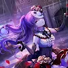 ユーザー