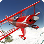 Aerofly 1 Flight Simulator Apk