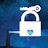 Dream Keys: Unlock Your Dreams icon