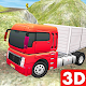 Download Truck Simulator Hill Climb For PC Windows and Mac 1.0