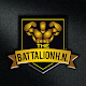Download The Battalion H.N. For PC Windows and Mac 4.6.4