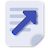 Business Plan Quick Builder icon