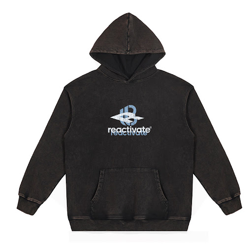 miniatures image - 0