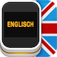 TopVoc Englisch B2 Download on Windows