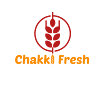 Chakki Fresh, Sector 23 A, Gurgaon logo