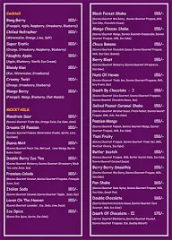 Chhaya Chatakaas menu 4