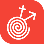 Omeglr - Stranger chat Apk