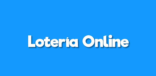 site de loteria