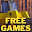 Free Online Games To Play With Friends