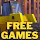 Free Online Games To Play With Friends