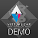 Demo Virtualizar AR icon