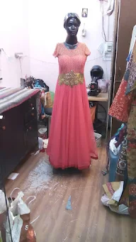 Mrignayani The Designer Studio photo 3