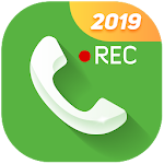 Cover Image of ดาวน์โหลด Call Recorder Automatic, Call Recording 2 Ways 3.0.0 APK