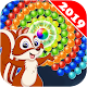 Download Squirrel Bubble Shooter For PC Windows and Mac 1.3.0