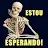 Figurinhas de memes WASticker icon