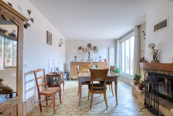 appartement à Rognac (13)