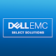 Download Dell EMC Select Solutions For PC Windows and Mac 16.0.7