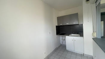 appartement à Sens (89)