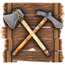 Descargar Survival Island: Ultimate Craft - Simulat Instalar Más reciente APK descargador