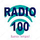 Download Radio 100 For PC Windows and Mac 1.1