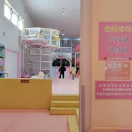 屁格豬火鍋餐廳·親子樂園