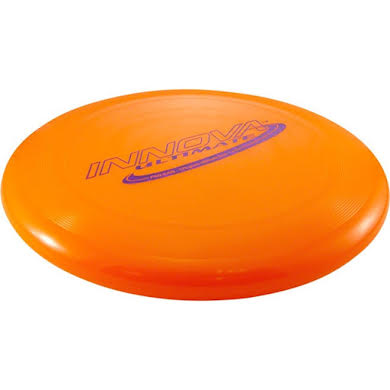 Innova Disc Golf Innova Pulsar Ultimate Disc: Assorted Colors