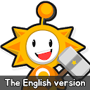 My Star Tycoon 111 APK Herunterladen