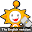 My Star Tycoon Download on Windows