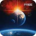 Planetarium Zen Solar System 1.1 APK ダウンロード