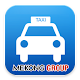 Download Taxi Mekong Driver For PC Windows and Mac 1.0