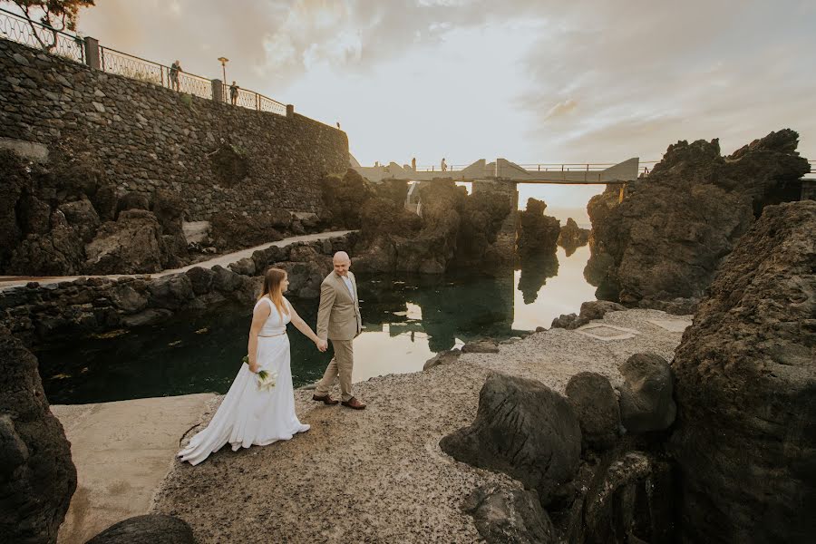 Fotógrafo de bodas Luís Roberto (robframing). Foto del 9 de mayo 2023