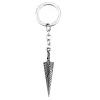 miniatures image - 1