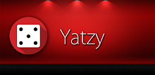 Yatzy APK