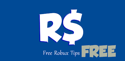 Free Robux New 2019 Tips For Robux 5 0 Apk Download Com Zoula Getnewfreerobux Howtogetrbx Apk Free - free robux 2019 l new tips to get robux free l for android