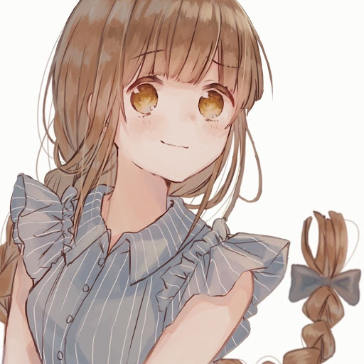むぎちゃ