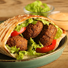 Falafel's