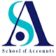 Download School of Accounts For PC Windows and Mac 1.1.99.3
