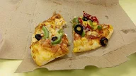 Domino's Pizza photo 4