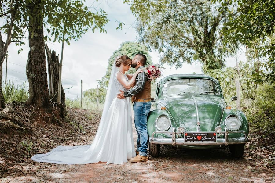 Fotógrafo de casamento Adriano Polettini (adrianopolettini). Foto de 11 de maio 2020